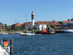 Wismar (42)